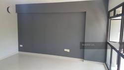 Blk 656D Jurong West Street 61 (Jurong West), HDB Executive #130617882